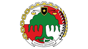 Maybe you would like to learn more about one of these? Mengetahui Makna Di Balik Logo Koperasi Indonesia Akseleran Blog
