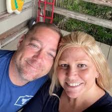 Cory Roe's Instagram, Twitter & Facebook