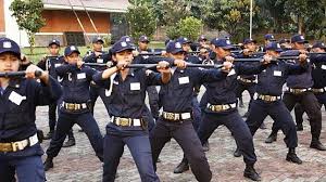 Apakah untuk pns status lebih bayar itu mungkin? Pendidikan Pelatihan Satpam Palembang Sumatera Selatan Handal Abdinegara News