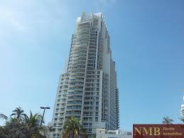 Condo is a 2 bed, 2.0 bath unit. Immobilien Miami Miami Beach Kaufen Nmb Florida Realty