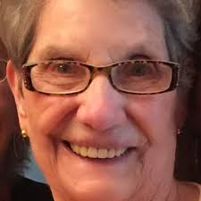 Marilyn Jean Wiley Obituary (1929