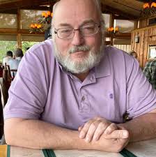 Stern view of the USS North Carolina (BB-55) in Pearl Harbor in November  1942.