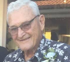 Donald Delano Carter Obituary April 13, 2019