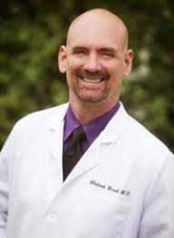 Dr Michael D Wood Gynecologist Conway Ar