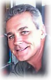 Hrdlicka, Michael L.