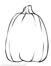 Pumpkin coloring page will come in handy for halloween, and for children who are learning vegetables. Pumpkin Pattern Coloring Page Printable Free Large Images Pumpkin Coloring Pages Pumpkin Outline Printable Pumpkin Outline