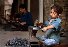 The legal age of work in india, malaysia, afghanistan especially girls. Child Labour Laws Trusted Clothes