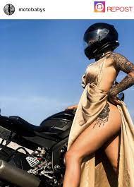 Pin On Sexy Biker