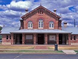 We did not find results for: Walgett Nsw Aussie Towns