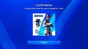 As if your favorite lipstick and lipstain had a baby. The New Secret Skin Code In Fortnite Free Rewards Youtube