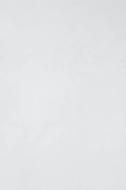 Download and use 100,000+ plain backgrounds stock photos for free. 550 White Texture Pictures Download Free Images On Unsplash
