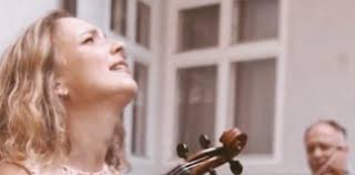 Róbert Gregor, Author at New Model Radio