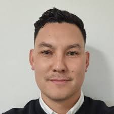 The Push-Up Challenge