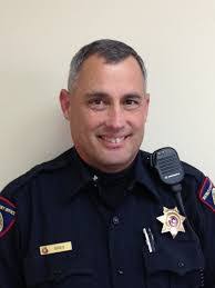 Dallas Lang's Instagram, Twitter & Facebook