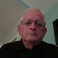 20+ "Fran Fletcher" profiles