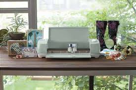 What Is The Best Cricut Machine To Buy In 2019 Comparison