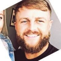 Matthew Demeter's Instagram, Twitter & Facebook