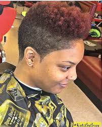 Ivy Jenkins (ivyj64)