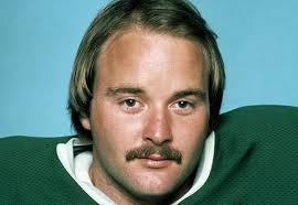 𝐒𝐭𝐚𝐝𝐢𝐮𝐦 𝐒𝐜𝐫𝐚𝐩𝐛𝐨𝐨𝐤 5️⃣3️⃣ » Nov. 17, 1973