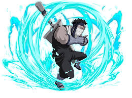 Zabuza Momochi Render 5 Ultimate Ninja Blazing By Maxiuchiha22 On Deviantart Wallpaper Naruto Shippuden Naruto Characters Anime Naruto