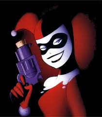 We did not find results for: Harley Quinn Batman The Animated Series Wiki Fandom