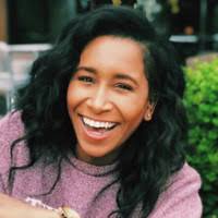 10+ "Davis-buchanan" profiles