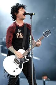 green day guitarì— ë����í•�� ì��ë¯��ì�ע� ê����ìƒ��ê����ê����