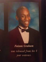 This is a place where you'll find funny, clean, and clever captions on graduation themes or whatever you are interested in. Captions Funny Graduation Quotes Quotes N Load