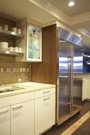White glass door kitchen cabinets. 29 Glass Door Showcases Ideas Glass Cabinet Doors Glass Door Open Storage