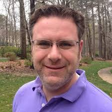 Chris Nani's Instagram, Twitter & Facebook