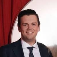 Hunter Carpenter Email & Phone Number