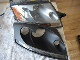 Audi Tt Led Drls Headlights Audi Tt Mk1 8n Tuning Parts Accessories Audi Tt Audi Porsche Boxster