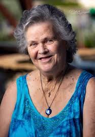 Evelyn Inez Terry, age 72, passed away at her Odessa home