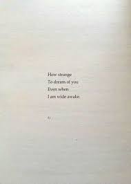 Three Steps To Heartbreak Recovery Words Quotes Quotes Words