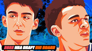 DRFT: Initial Player Offerings