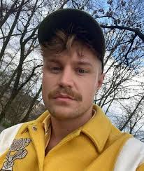 Charming Boys: Aaron mit Klartext