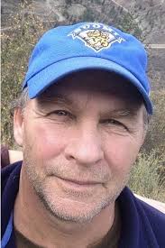 Leonard John Parisien