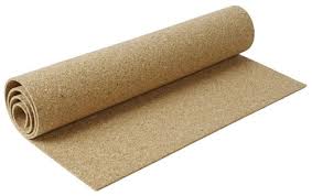 For Map Wall Cork Roll Rona Cork Roll Cork Cork Board Map