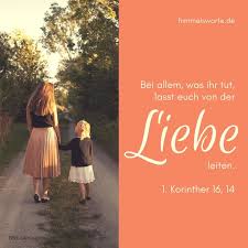 Lass Dich In Allem Was Du Tust Von Der Liebe Leiten 1 Korinther 16 14 Deu Tipps Bibelverse Hochzeit Spruche Hochzeit Trauspruch Hochzeit
