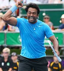 Born 8 october 1985) is an italian professional tennis player. Paes Begemann Shock Top Seeds In Winston Salem Rediff Sports