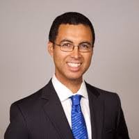 Steve Burwell's Instagram, Twitter & Facebook