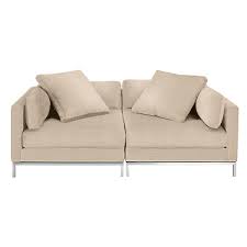 Ventura Sofa 2 Pc Ventura Duplicity Living Room Inspiration Collections Z Gallerie Sofa Living Room Inspiration Furniture