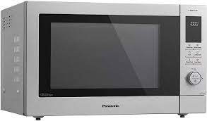 You can use the oven without setting the clock. Panasonic Microwave Door Issues Solutions Zimovens Com