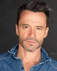 Copy of Desertiva modern and minimalist architecture magazine