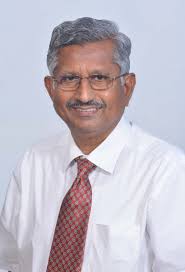 Sanford Greenberg (@SandyDGreenberg)