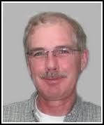 KEOUGH, William 'Bill/Chuck' Joseph