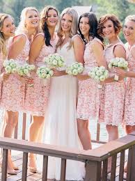 Laona kleid in altrosa bei about you bestellen. Preisgunstige Rosa Brautjungfernkleider Bonbonrosa Zartrosa Brautjungfernkleider In Dresstells Com