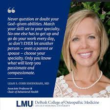 Patrick Herling's Instagram, Twitter & Facebook