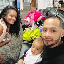 Bronx triple-homicide suspect was hearing voices before gruesome killing  spree