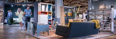 The Top Design Events You Must Attend In June Coveted Magazine Design Best Interior Design Interior Design Trade